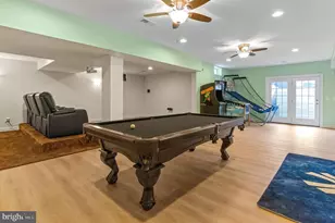 5220 Bonnie Brae Farm Dr, Haymarket, VA 20169 - Photo 62