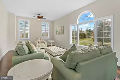 5220 Bonnie Brae Farm Drive, Haymarket, VA 20169 - Photo 12