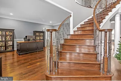 5220 Bonnie Brae Farm Drive, Haymarket, VA 20169 - Photo 8