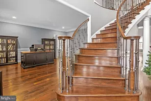 5220 Bonnie Brae Farm Dr, Haymarket, VA 20169 - Photo 8