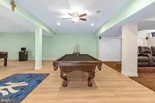 5220 Bonnie Brae Farm Dr, Haymarket, VA 20169 - Photo 66