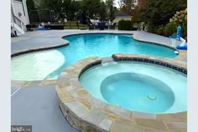 5220 Bonnie Brae Farm Drive, Haymarket, VA 20169 - Photo 90