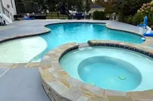 5220 Bonnie Brae Farm Dr, Haymarket, VA 20169 - Photo 90