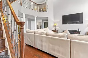 5220 Bonnie Brae Farm Dr, Haymarket, VA 20169 - Photo 18