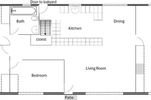 7629 Huron Dr, Gainesville, VA 20155 - Photo 2