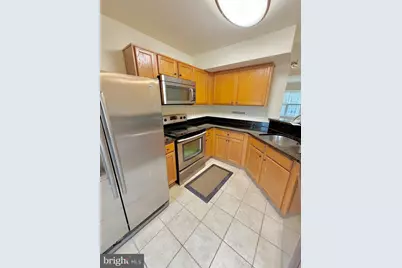 17357 Sligo Loop, Dumfries, VA 22026 - Photo 4