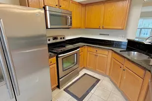 17357 Sligo Loop, Dumfries, VA 22026 - Photo 4