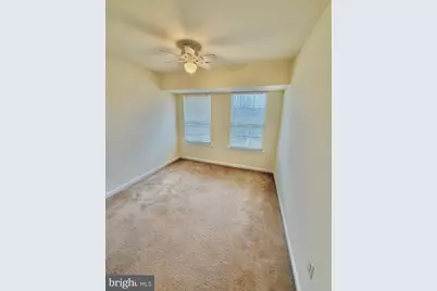 17357 Sligo Loop, Dumfries, VA 22026 - Photo 8