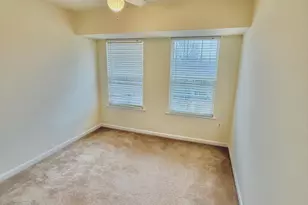 17357 Sligo Loop, Dumfries, VA 22026 - Photo 8