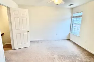 17357 Sligo Loop, Dumfries, VA 22026 - Photo 10