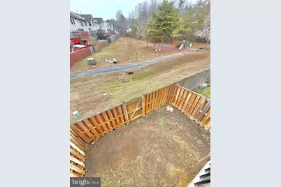 17357 Sligo Loop, Dumfries, VA 22026 - Photo 14