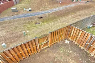 17357 Sligo Loop, Dumfries, VA 22026 - Photo 14