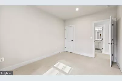 18126 Marsh Pine Road, Dumfries, VA 22026 - Photo 34