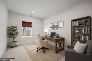 18126 Marsh Pne Rd, Dumfries, VA 22026 - Photo 32