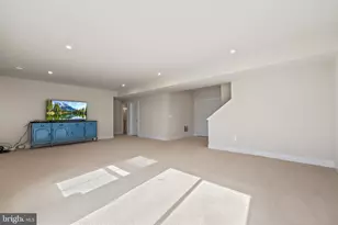 18126 Marsh Pne Rd, Dumfries, VA 22026 - Photo 30