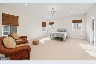 18126 Marsh Pine Road, Dumfries, VA 22026 - Photo 16