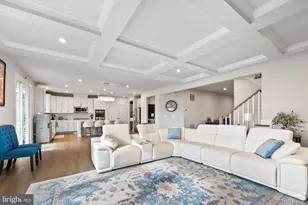 18126 Marsh Pne Rd, Dumfries, VA 22026 - Photo 6