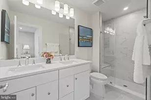 3632 Agate Ln, Woodbridge, VA 22193 - Photo 14