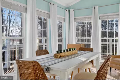 1617 Whistling Swan Way, Woodbridge, VA 22191 - Photo 32