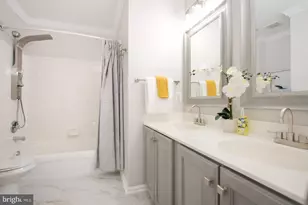 1617 Whistling Swan Way, Woodbridge, VA 22191 - Photo 42