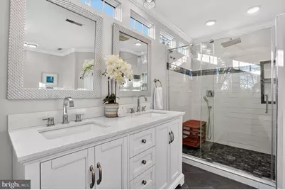 1617 Whistling Swan Way, Woodbridge, VA 22191 - Photo 40