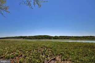 1617 Whistling Swan Way, Woodbridge, VA 22191 - Photo 28