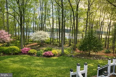 1617 Whistling Swan Way, Woodbridge, VA 22191 - Photo 26