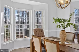 1617 Whistling Swan Way, Woodbridge, VA 22191 - Photo 6