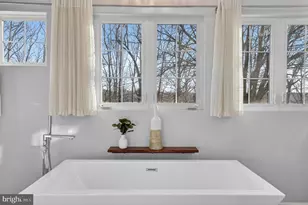 1617 Whistling Swan Way, Woodbridge, VA 22191 - Photo 38