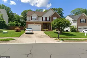 5837 Rhode Island Dr, Woodbridge, VA 22193 - Photo 1