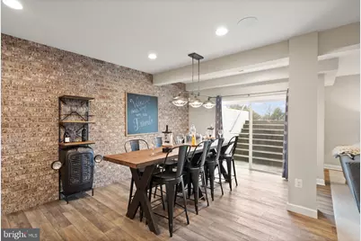 14342 Trotters Ridge Place, Nokesville, VA 20181 - Photo 62