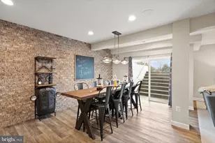 14342 Trotters Ridge Pl, Nokesville, VA 20181 - Photo 62