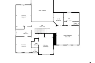 14342 Trotters Ridge Pl, Nokesville, VA 20181 - Photo 96