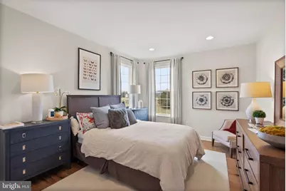 14342 Trotters Ridge Place, Nokesville, VA 20181 - Photo 32