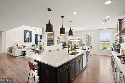 14342 Trotters Ridge Place, Nokesville, VA 20181 - Photo 26