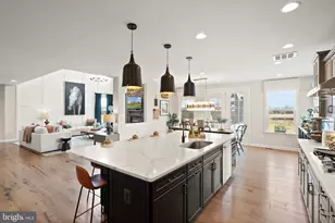 14342 Trotters Ridge Pl, Nokesville, VA 20181 - Photo 26