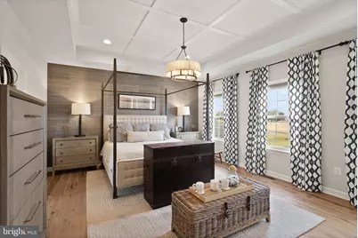 14342 Trotters Ridge Place, Nokesville, VA 20181 - Photo 48