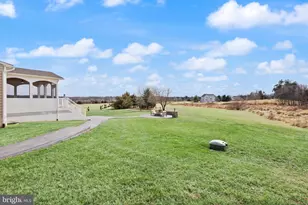 14342 Trotters Ridge Pl, Nokesville, VA 20181 - Photo 74