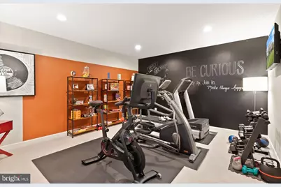 14342 Trotters Ridge Place, Nokesville, VA 20181 - Photo 64