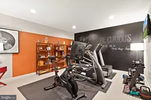 14342 Trotters Ridge Pl, Nokesville, VA 20181 - Photo 64