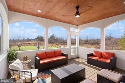 14342 Trotters Ridge Place, Nokesville, VA 20181 - Photo 72