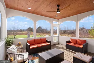 14342 Trotters Ridge Pl, Nokesville, VA 20181 - Photo 72