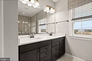 14342 Trotters Ridge Pl, Nokesville, VA 20181 - Photo 52