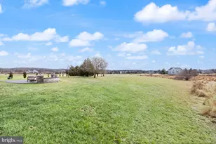 14342 Trotters Ridge Pl, Nokesville, VA 20181 - Photo 86