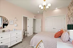 14342 Trotters Ridge Pl, Nokesville, VA 20181 - Photo 42