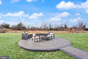 14342 Trotters Ridge Pl, Nokesville, VA 20181 - Photo 84