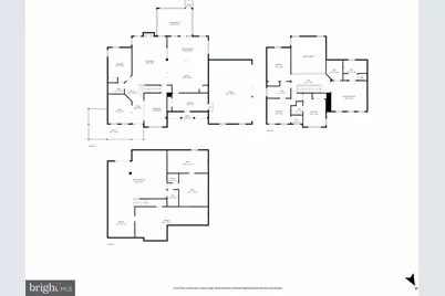 14342 Trotters Ridge Place, Nokesville, VA 20181 - Photo 98