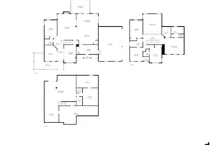 14342 Trotters Ridge Pl, Nokesville, VA 20181 - Photo 98