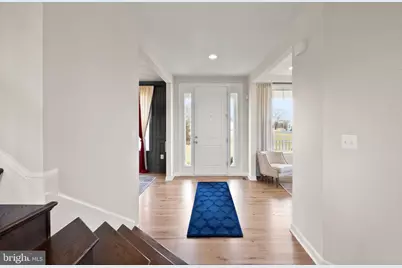 14342 Trotters Ridge Place, Nokesville, VA 20181 - Photo 28