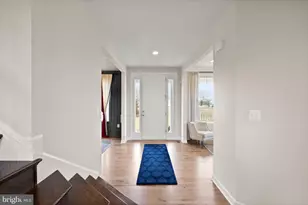 14342 Trotters Ridge Pl, Nokesville, VA 20181 - Photo 28